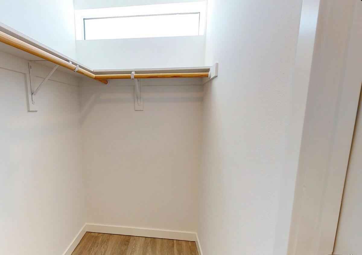 Cozy In Santa Monica Parking, Gym, Pool Apartment
