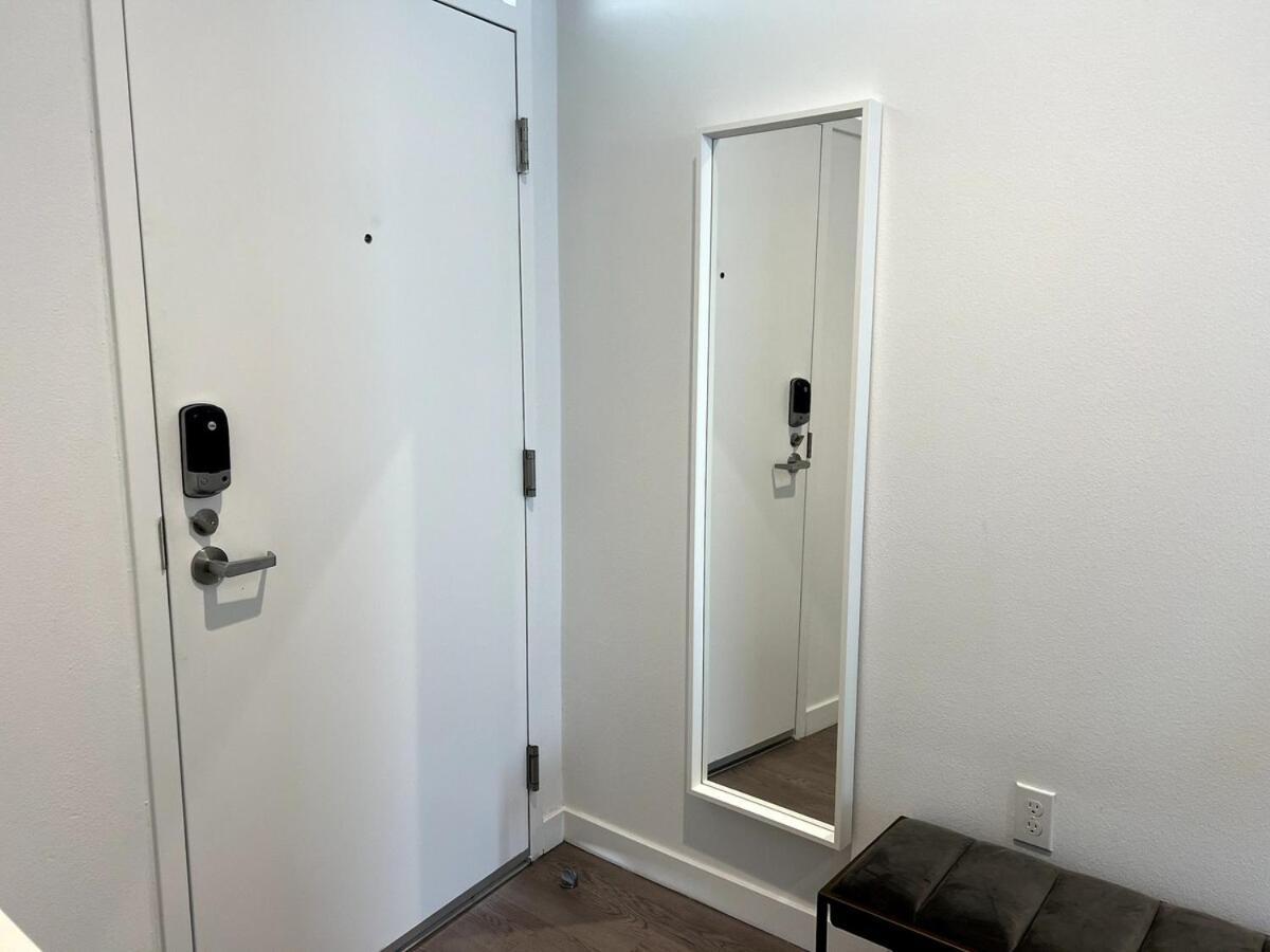 Cozy In Santa Monica Parking, Gym, Pool * Los Angeles