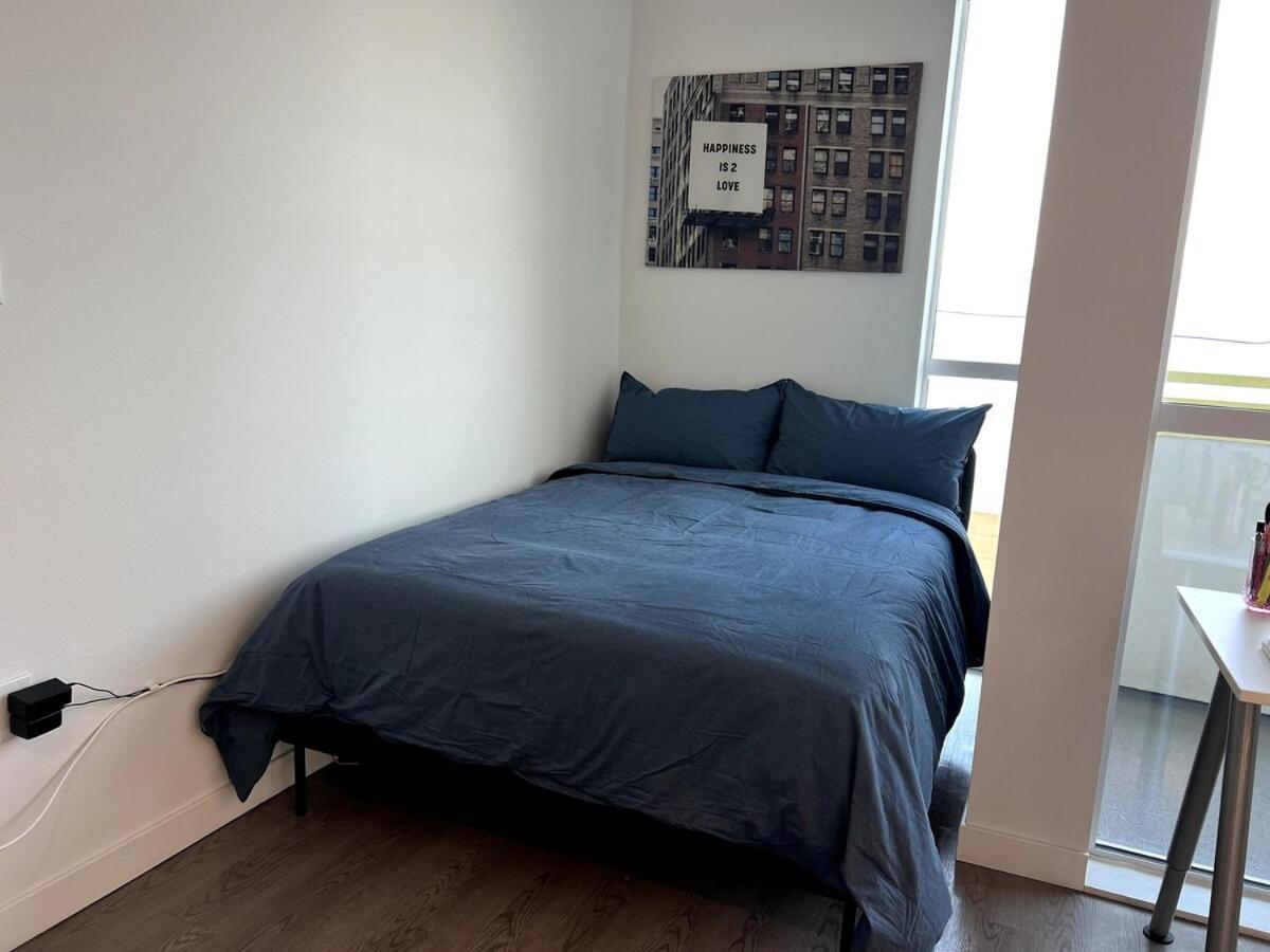 Cozy In Santa Monica Parking, Gym, Pool Apartment