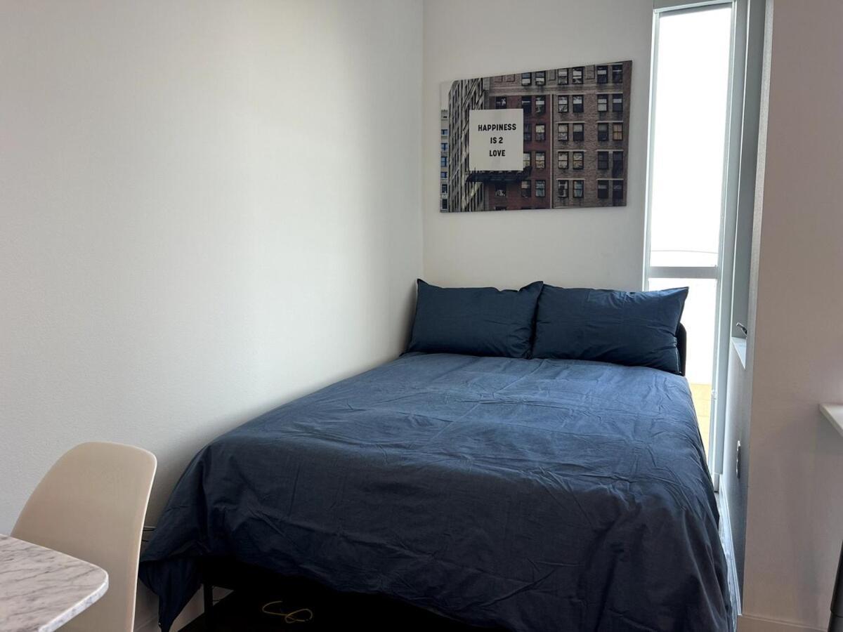 Apartment Cozy In Santa Monica Parking, Gym, Pool Los Angeles